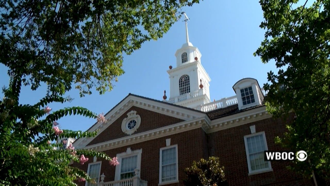 Bipartisan committee planned to examine property tax increases after 40-year gap